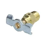 Slavina za gorivo AKUSAN AG 0031 IC-G0P30P