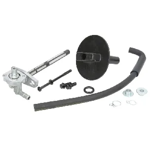 Slavina za gorivo FUEL STAR FS101-0013 IC-E6E226