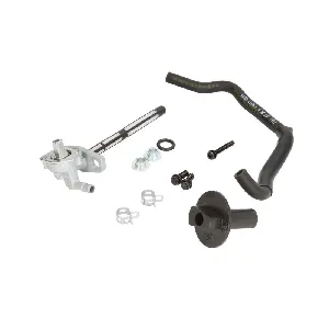 Slavina za gorivo FUEL STAR FS101-0015 IC-E6E228