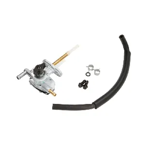 Slavina za gorivo FUEL STAR FS101-0028 IC-E6E235