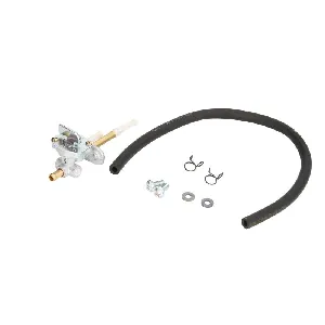 Slavina za gorivo FUEL STAR FS101-0048 IC-E6E249