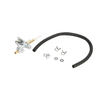 Slavina za gorivo FUEL STAR FS101-0048 IC-E6E249