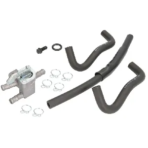 Slavina za gorivo FUEL STAR FS101-0113 IC-E6E262