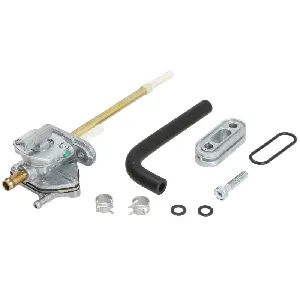 Slavina za gorivo FUEL STAR FS101-0136 IC-E6E277