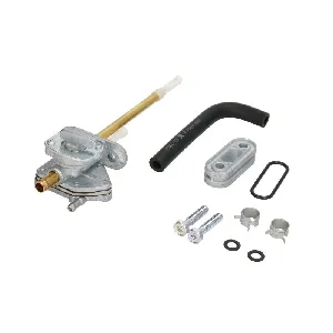 Slavina za gorivo FUEL STAR FS101-0137 IC-E6E278