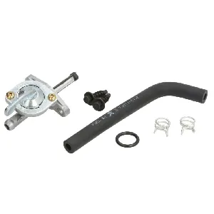 Slavina za gorivo FUEL STAR FS101-0166 IC-E6E295