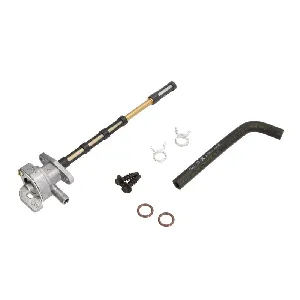 Slavina za gorivo FUEL STAR FS101-0171 IC-E6E29A