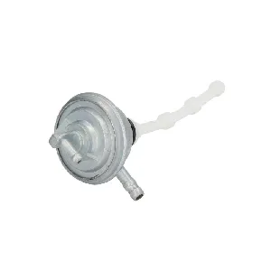 Slavina za gorivo INPARTS IP000063 IC-C373DA