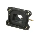 Slavina za gorivo INPARTS IP000094 IC-C3A82C