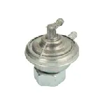 Slavina za gorivo INPARTS IP000186 IC-C5C49D