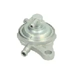 Slavina za gorivo INPARTS IP000188 IC-C5C49E