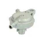 Slavina za gorivo INPARTS IP000188 IC-C5C49E