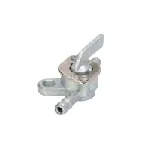 Slavina za gorivo INPARTS IP000258 IC-D02D9C