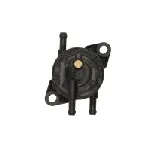 Slavina za gorivo RMS RMS 12 166 0020 IC-D67D91