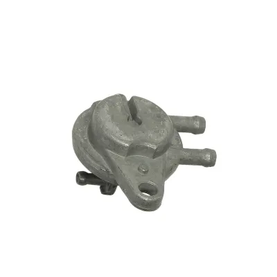 Slavina za gorivo RMS RMS 12 167 0240 IC-D67D96