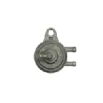 Slavina za gorivo RMS RMS 12 167 0240 IC-D67D96