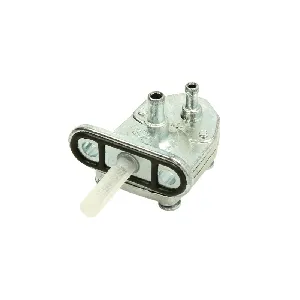 Slavina za gorivo RMS RMS 12 167 0250 IC-D67D97