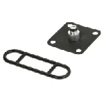 Slavina za gorivo TOURMAX FCK-11 IC-C40068