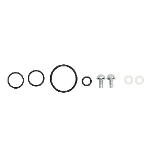 Slavina za gorivo TOURMAX FCK-16 IC-C4006C