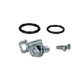 Slavina za gorivo TOURMAX FCK-18 IC-C4006E