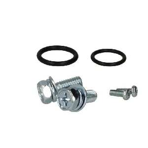 Slavina za gorivo TOURMAX FCK-18 IC-C4006E