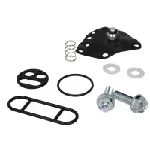 Slavina za gorivo TOURMAX FCK-21 IC-C40071