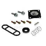 Slavina za gorivo TOURMAX FCK-24 IC-C40074