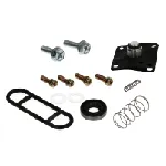 Slavina za gorivo TOURMAX FCK-24 IC-C40074