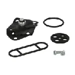 Slavina za gorivo TOURMAX FCK-30 IC-C40079