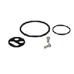 Slavina za gorivo TOURMAX FCK-34 IC-C4007D