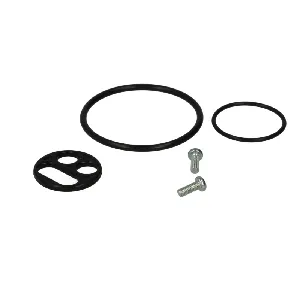 Slavina za gorivo TOURMAX FCK-34 IC-C4007D