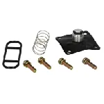 Slavina za gorivo TOURMAX FCK-35 IC-C4007E