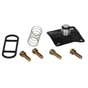 Slavina za gorivo TOURMAX FCK-35 IC-C4007E