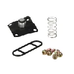 Slavina za gorivo TOURMAX FCK-35 IC-C4007E