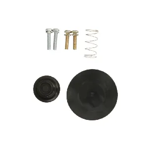 Slavina za gorivo TOURMAX FCK-36R IC-G0UUG1