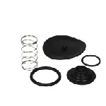 Slavina za gorivo TOURMAX FCK-37 IC-C40080