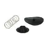 Slavina za gorivo TOURMAX FCK-39 IC-C40082