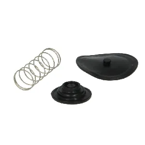 Slavina za gorivo TOURMAX FCK-39 IC-C40082