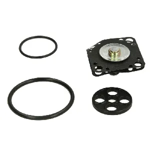 Slavina za gorivo TOURMAX FCK-4 IC-C40061