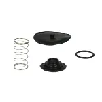 Slavina za gorivo TOURMAX FCK-41 IC-C40084