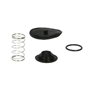 Slavina za gorivo TOURMAX FCK-41 IC-C40084