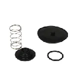 Slavina za gorivo TOURMAX FCK-41 IC-C40084