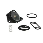 Slavina za gorivo TOURMAX FCK-44 IC-C40085