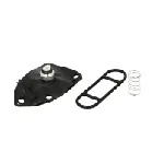 Slavina za gorivo TOURMAX FCK-46 IC-C4DC89