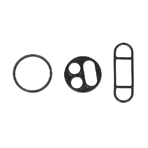 Slavina za gorivo TOURMAX FCK-47 IC-C4DC8A