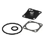 Slavina za gorivo TOURMAX FCK-5 IC-C40062