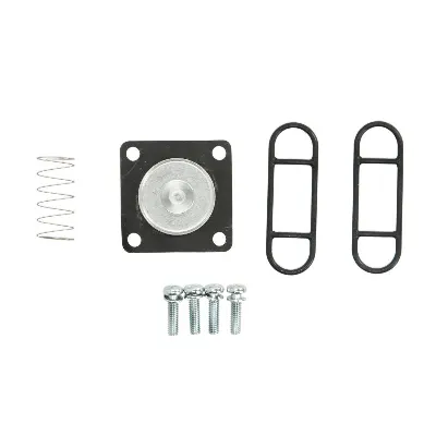 Slavina za gorivo TOURMAX FCK-55 IC-E1C921