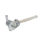 Slavina za gorivo TOURMAX FPC-103T IC-E1C8D8