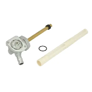 Slavina za gorivo TOURMAX FPC-105T IC-E1C8E0