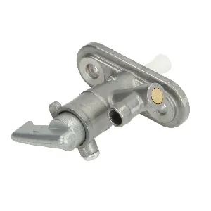 Slavina za gorivo TOURMAX FPC-205 IC-C4008A